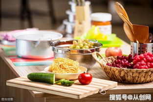 加盟與自創 餐飲創業的品牌管理抉擇