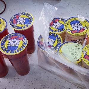 精品推薦 福州董菲菲餐飲管理有限責(zé)任公司——品牌管理的卓越典范