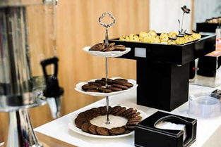 精品推薦 四川捷洛克餐飲管理有限責(zé)任公司——專業(yè)餐飲管理的領(lǐng)航者