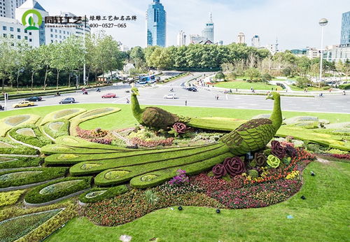 從圖紙到詩(shī)意棲居 建筑工程設(shè)計(jì)中的園林景觀施展之道